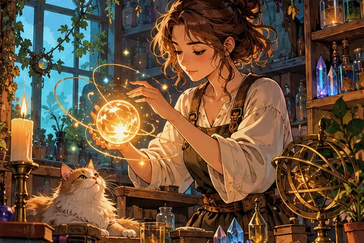 空姐的日常by疯狂炖肉新红楼